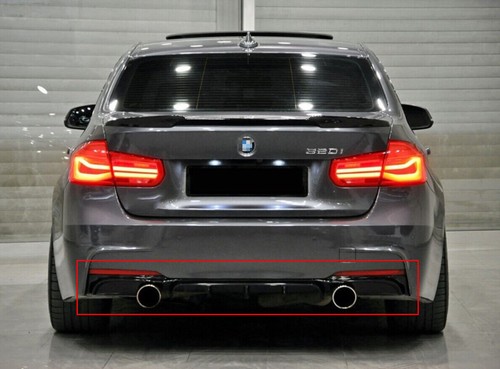 For bmw f30 f31 series - f30,