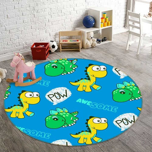 Yellow dinosaur zhub8217 - 3d,