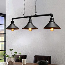 Industrial steam punk - steam, 3