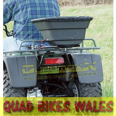 12v atv quad bike seed - 12v, feed