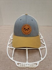 Craft Axe Throwing Mesh