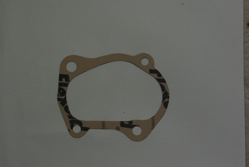 Massey ferguson 135 35 - massey, 135,
