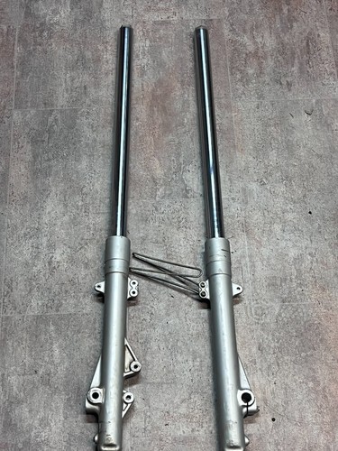 Fork telescopic marzocchi - telescopic,