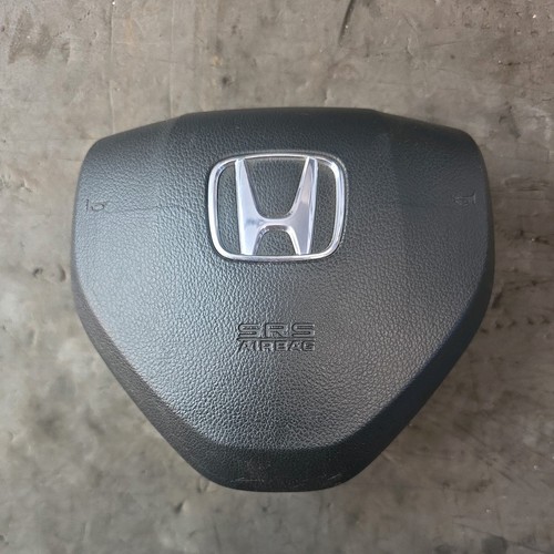 Honda civic mk9 steering wheel - mk9,