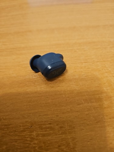 Jaybird vista true wireless - ,