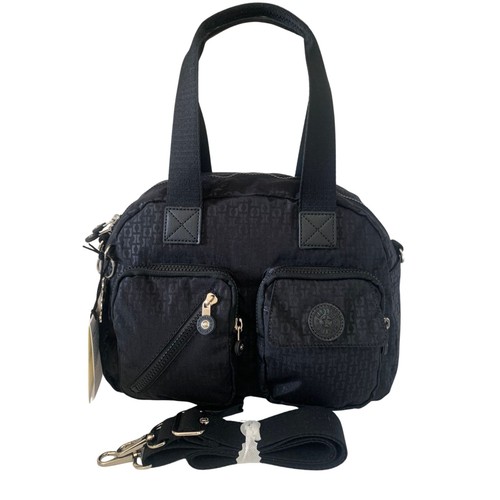 Reduced kipling vintage - kipling,