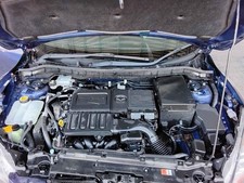 MAZDA 3 03-14 Year Mk2 1.6