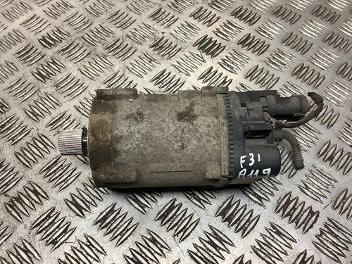 Bmw f20 f36 f30 f32 - bmw,