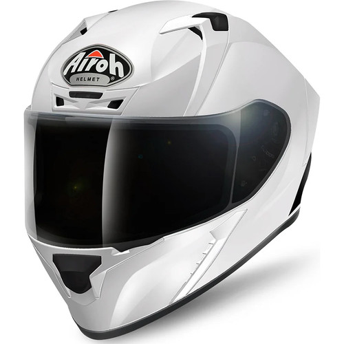 Airoh valor full face - full,