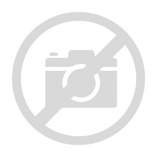 Pl539 givi side luggage rack - -,