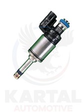 OEM Fuel Injector Fits Ford