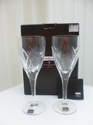 Waterford crystal john - waterford,