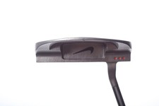 Nike Ignite 003 36 in Putter Right-Handed Good