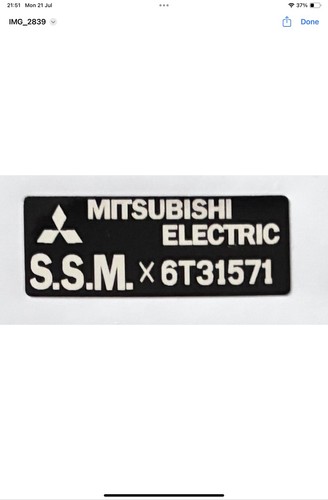 Kawasaki h1e h1f kh500 - ,
