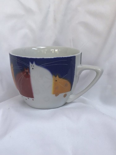 Rare royal worcester govinder - royal,