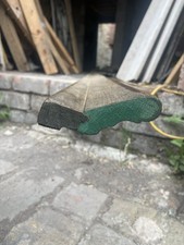 Redband Hydraulic H65 Block