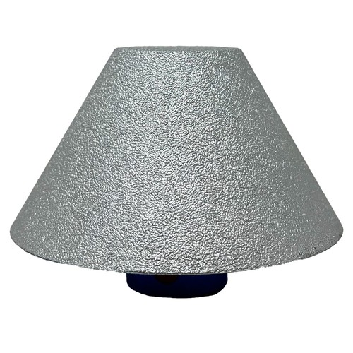 Montolit fps35 diamond - montolit,