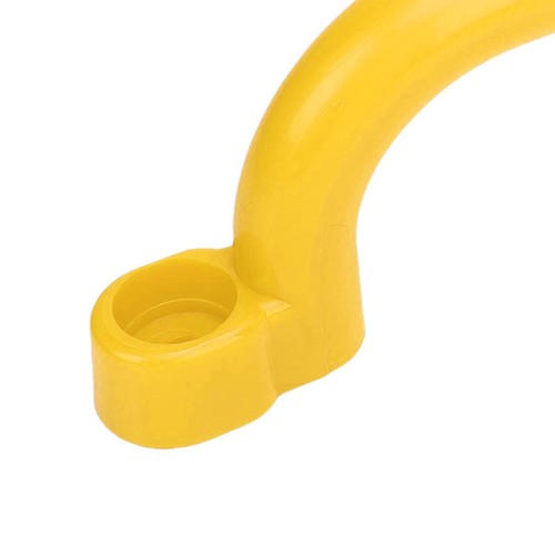 Climbing frame handle kids - kids, toy