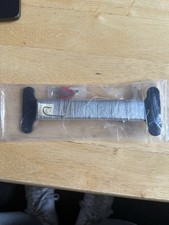 Liferaft Fishing Kit