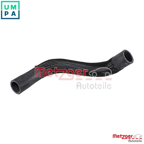 Radiator hose 2421537 for - hose,