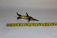 Murano Glass Miniature Animals