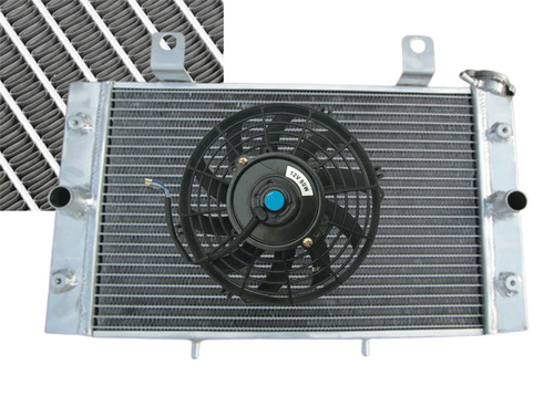 For yamaha rhino 700 - for,