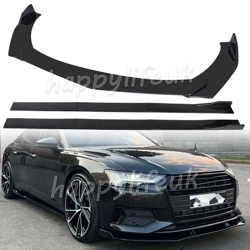 For audi a4 rs3 front - audi,