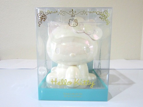 New box hello kitty - hello,
