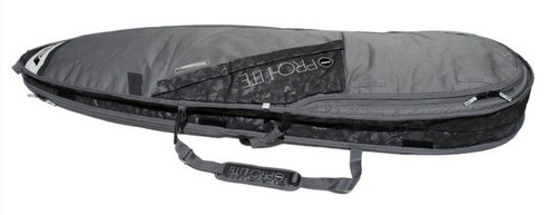Pro lite 3ft smuggler travel - lite, 6'3ft