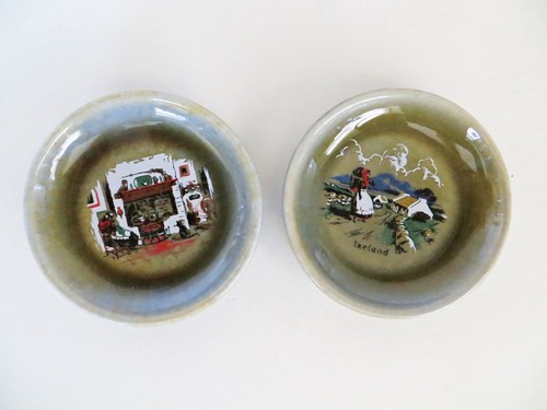 Vintage irish wade - vintage,