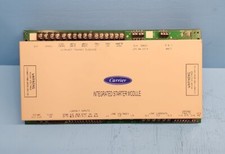 Integrated Starter Module CEBD430259-10-RA CEPL130259-04-R 