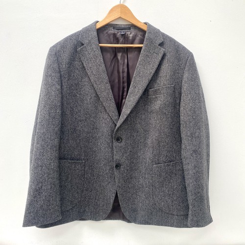 Sartorial blazer moon - sartorial,