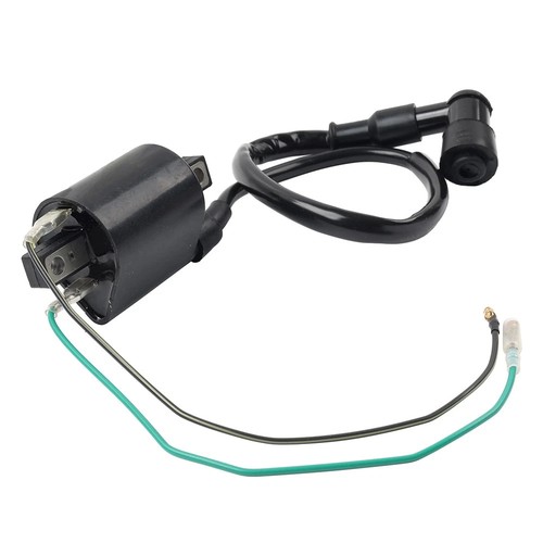 Volt ignition coil - ignition,