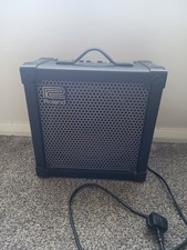 Roland Cube 30 Guitar