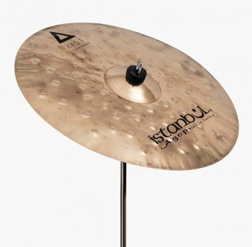 Istanbul agop xist - istanbul,