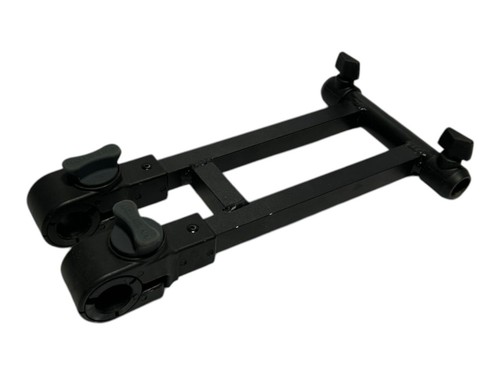 Preston brolly arm a3 - 1x,