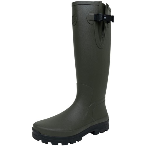 Seeland mens hillside - seeland,