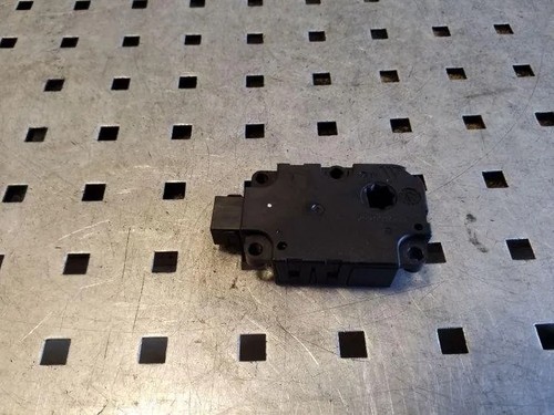 Audi 4g2 4gc - 4g2,,