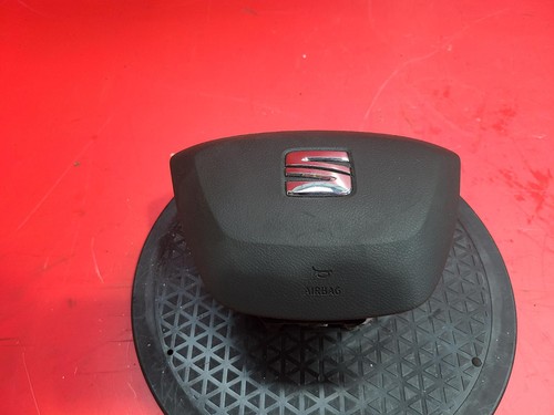 Seat leon 2013 - seat,