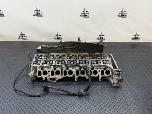 Bmw f15 f16 - m50dx, 550dx