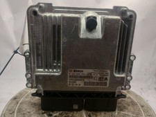  ECU PARTNER PEUGEOT 1.5L
