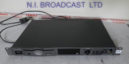 Sony cdpd12 - cdp-d12, )