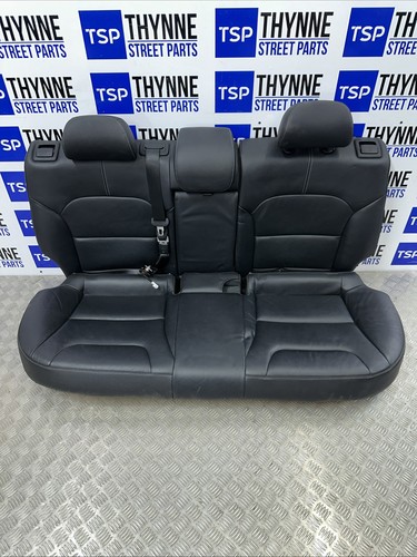 2018 kia niro full leather - 3,