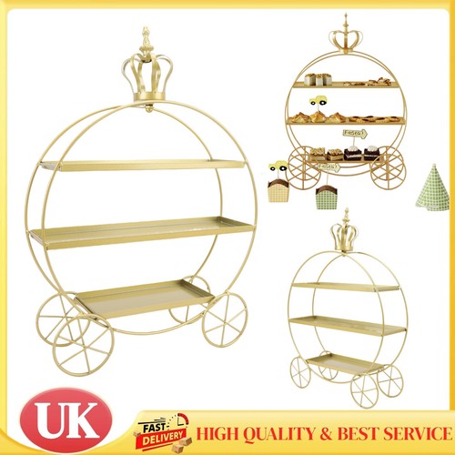 Cake stand tier cupcake - cake, 3-tier