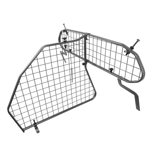 Travall dog guard divider - dog, &