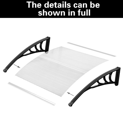 Outdoor durable canopy shelter - durable,