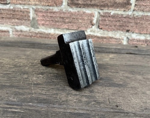 Vintage 1939 military brades - vintage,