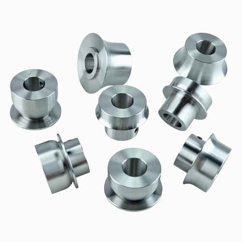 Kf5015 bead roller radius edge - kf5015,