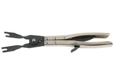 Laser Tools Exhaust Pipe Clamp