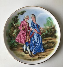 Vintage Barker Bros Liverpool